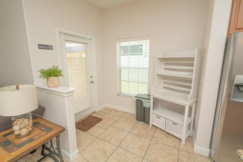 Cat Palm Townhome #231411 Townhouse