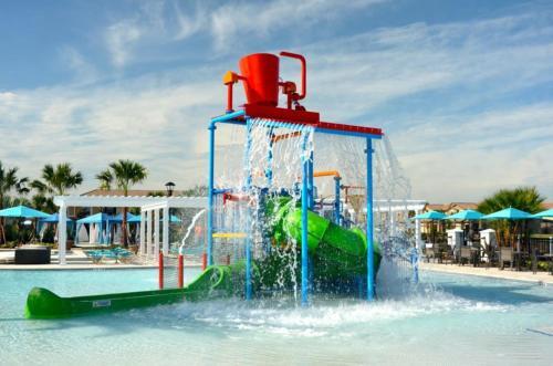 Macapa Drive Villa #239859 Villa