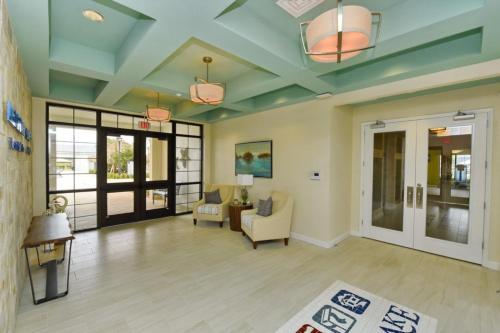 4 Bedrooms Villa At Storey Lake