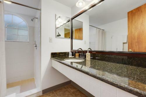 Apartamento Wizard And Princess Decorated Vacation Condo