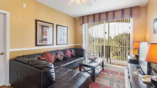 Apartamento The Great Escape Condo