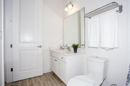 Apartamento Luxury 11 Bedroom Home For 26 Guests