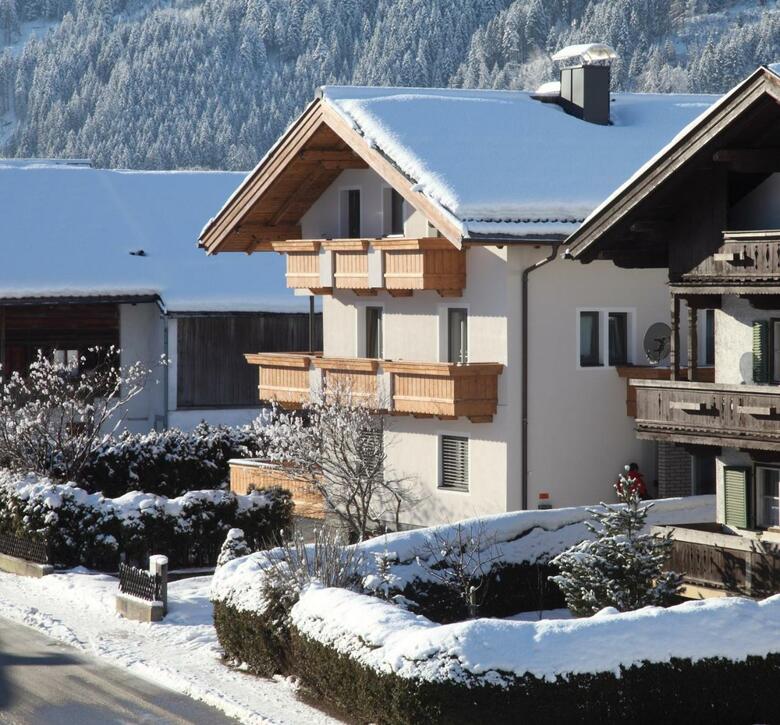Sport- Und Wellnesshotel Held