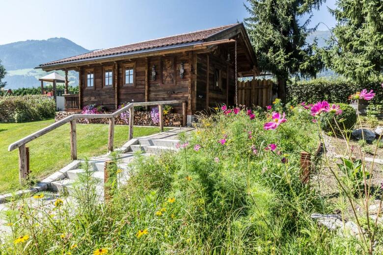 Sport- Und Wellnesshotel Held