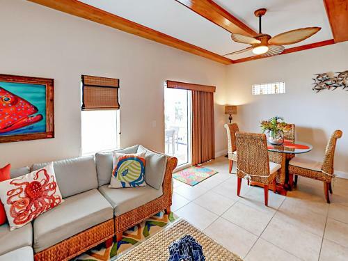 12400 Overseas Hwy Villa #7