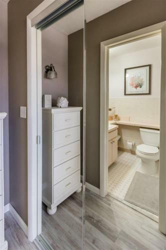 Apartamento Dori`s Casa 2bed/2bath Condo - Mvt