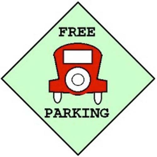 Apartamentos Top Stay Miami - Gold - Brickell - Free Parking
