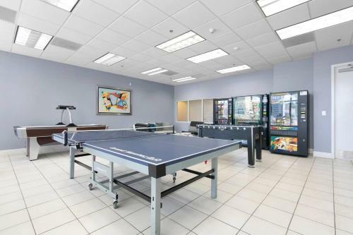 Apartamento Chic And Modern, Brickell / Miami + Free Parking