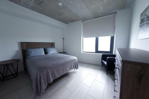Apartamento Midtown Miami Residences