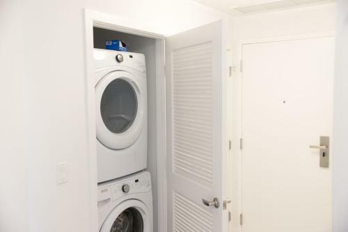 Apartamento Midtown Miami Residences