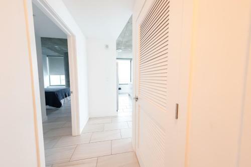Apartamento Midtown Miami Residences