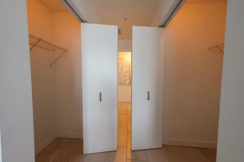 Apartamento Midtown Miami Residences