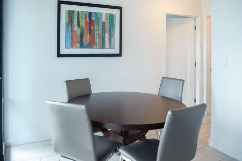 Apartamento Midtown Miami Residences