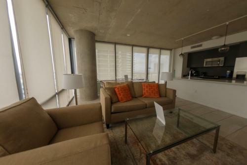 Apartamento Midtown Miami Residences