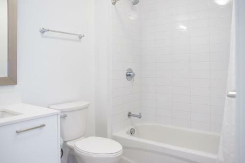 Apartamento Midtown Miami Residences