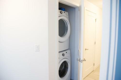 Apartamento Midtown Miami Residences