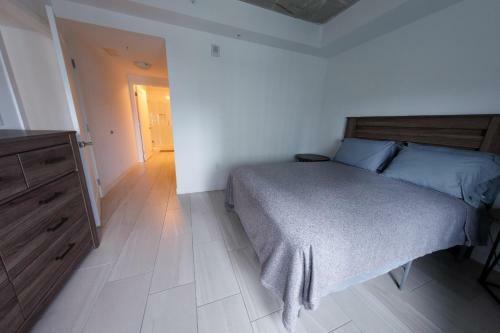 Apartamento Midtown Miami Residences
