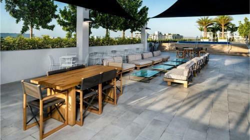 Apartamento Daydream 2br Apt In Wynwood