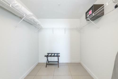 Apartamento Bluebird Suites Monte Carlo Miami Beach