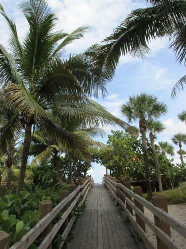 Apartamento Miami Beach Suite By The Ocean And Boardwalk
