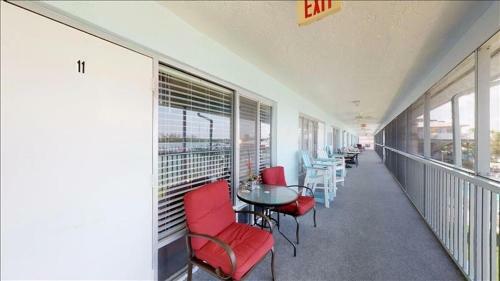 Apartamento Dwl - 11 - Driftwood Landing Condo