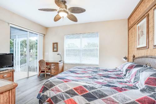 Vanderbilt Villa Beach Retreat