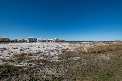 Apartamento 3br Sunset Harbor Condo W Views