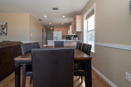 Apartamento 3br Sunset Harbor Condo W Views