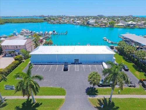 Apartamento Dwl - 8 - Driftwood Landing Condo