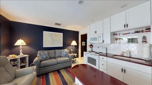 Apartamento Dwl - 8 - Driftwood Landing Condo