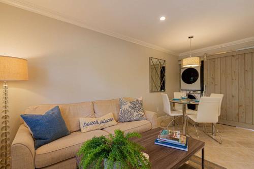 Castleton Gardens- 2nd Floor
