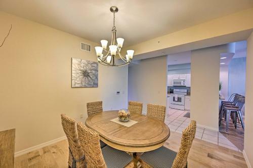 Luxury Golf Villa In Beautiful Lely Resort!