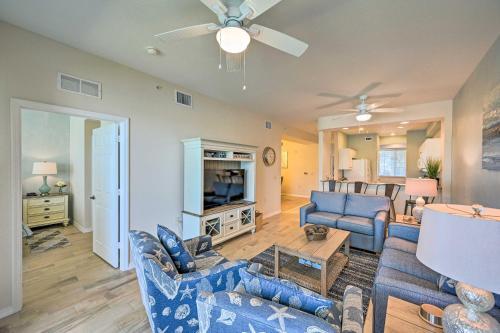 Luxury Golf Villa In Beautiful Lely Resort!