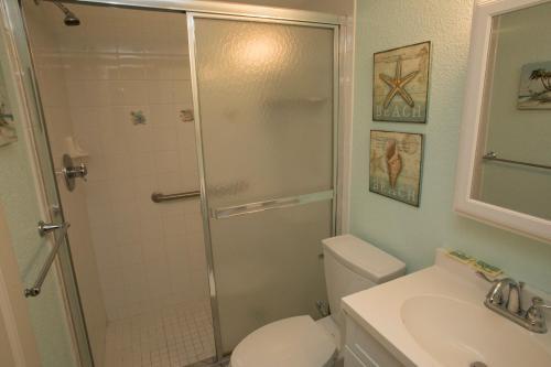 Apartamento Win-san C-211 Home
