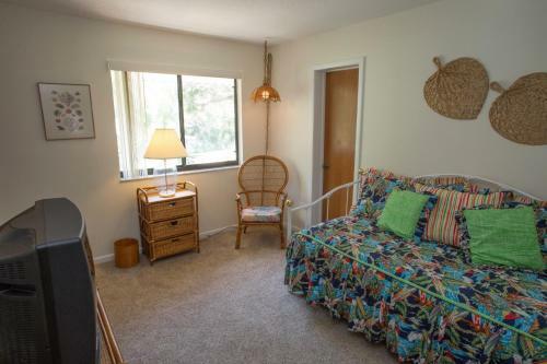 Apartamento 262 Home