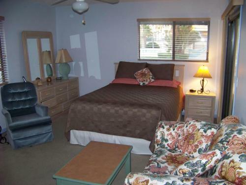 Apartamento 274 Home