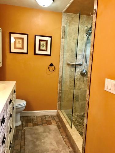 Apartamento 4253 Sea Woods Villa 3 Bed 2 Bath Apts