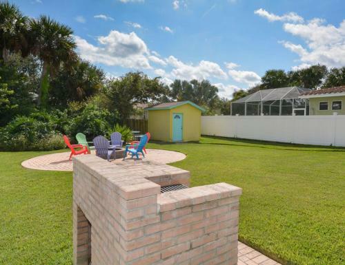 837 East 17th Avenue By Ocean Properties