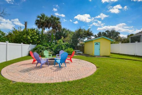 837 East 17th Avenue By Ocean Properties