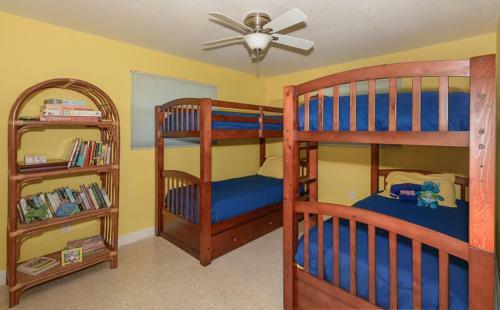 837 East 17th Avenue By Ocean Properties