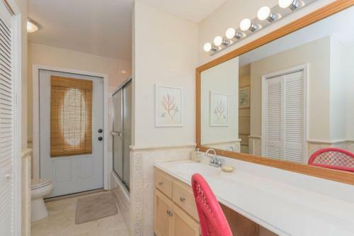 1800 Hill Street - Ocean View By Ocean Properties