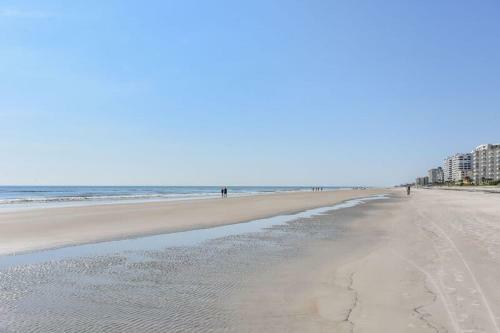 Ocean Club South A204 By Ocean Properties