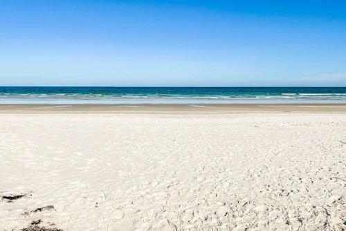 Apartamento Coastal New Smyrna Beach Condo With Pool Access