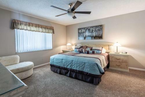 Apartamento 302 Errol By The Sea 2bdrm 2bath Ocean Front Condo