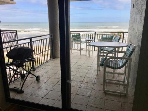 Apartamento Seafire- Unit 3b Home
