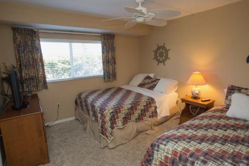 Apartamento Win-san C-103 Home