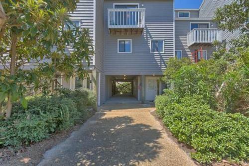 Apartamento Barrier Dunes Pet Friendly By Pristine Properties