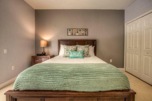 Apartamento Casa Bella