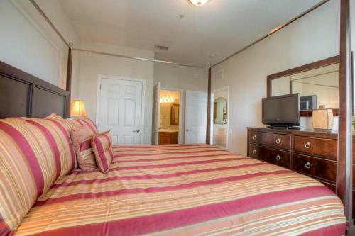 Apartamento Oasis Getaway