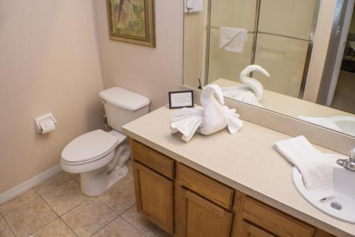 Bill's Silver Creek Home #258686